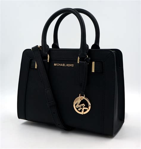 Handtasche Damen Michael Kors 